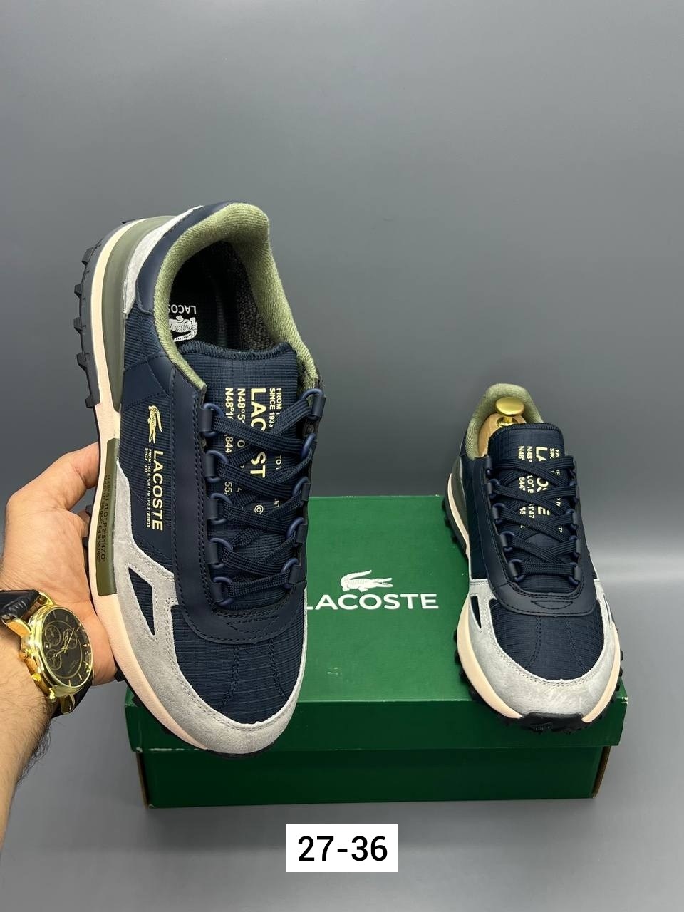 мужские кроссовки lacoste elite active,кроссовки lacoste elite active,кроссовки lacoste мужские,кроссовки lacoste,кроссовки мужской