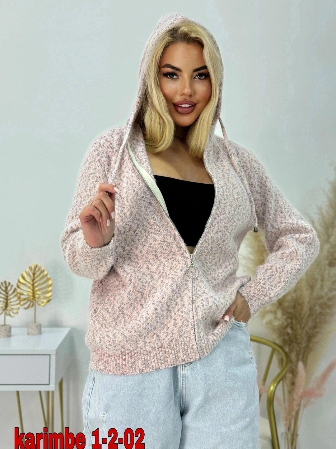 кардиган,кардиган флис,кардиган кофта,кардиган женский,женская кофта