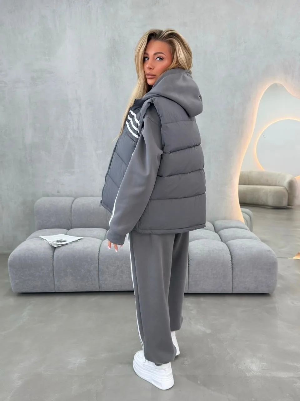 спортивные костюмы женские,спортивный костюм женский adidas,костюм спортивные женские костюмы,женский костюм тройка,костюм спортивный женский тёплый