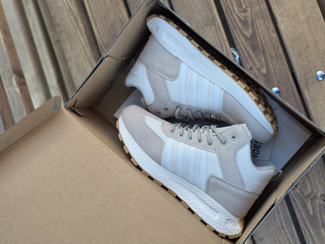 зимние кроссовки adidas retropy f2 hi,зимние кроссовки adidas,зимние мужские кроссовки adidas,кроссовки adidas,зимние кроссовки adidas retropy f2 hi цвет серый