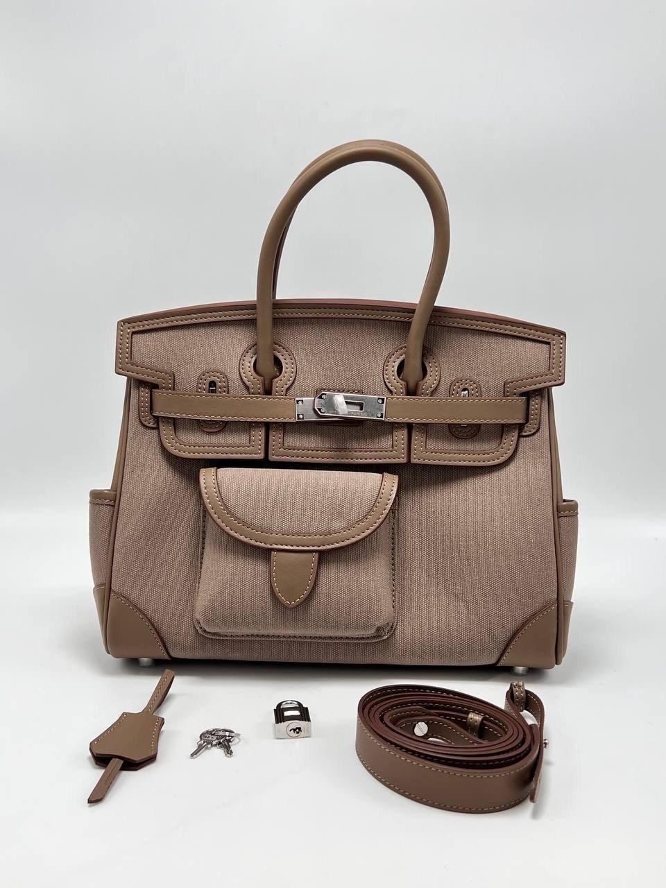 hermes сумка,сумка hermes birkin,сумка,сумки женская сумка,hermes birkin 25