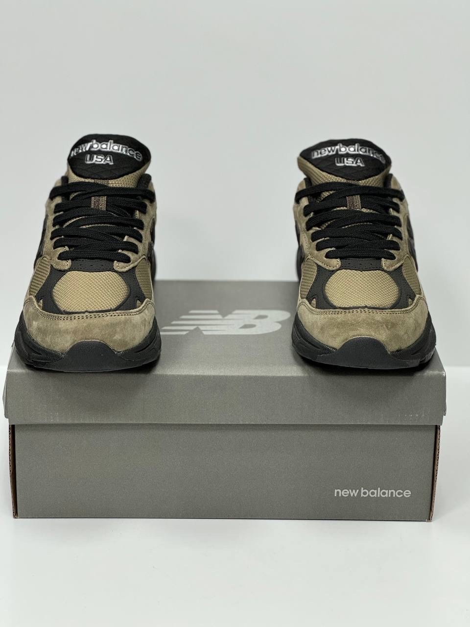 кроссовки new balance,new balance 990 v 3,new balance кроссовки 990,new balance 990,кроссовки
