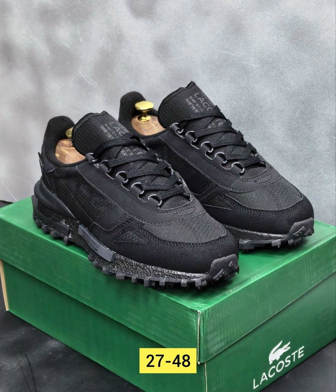 кроссовки мужские lacoste,кроссовки мужские lacoste elite active,кроссовки lacoste elite active,кроссовки lacoste,мужские кроссовки