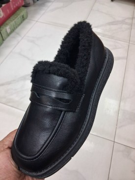 Лоферы