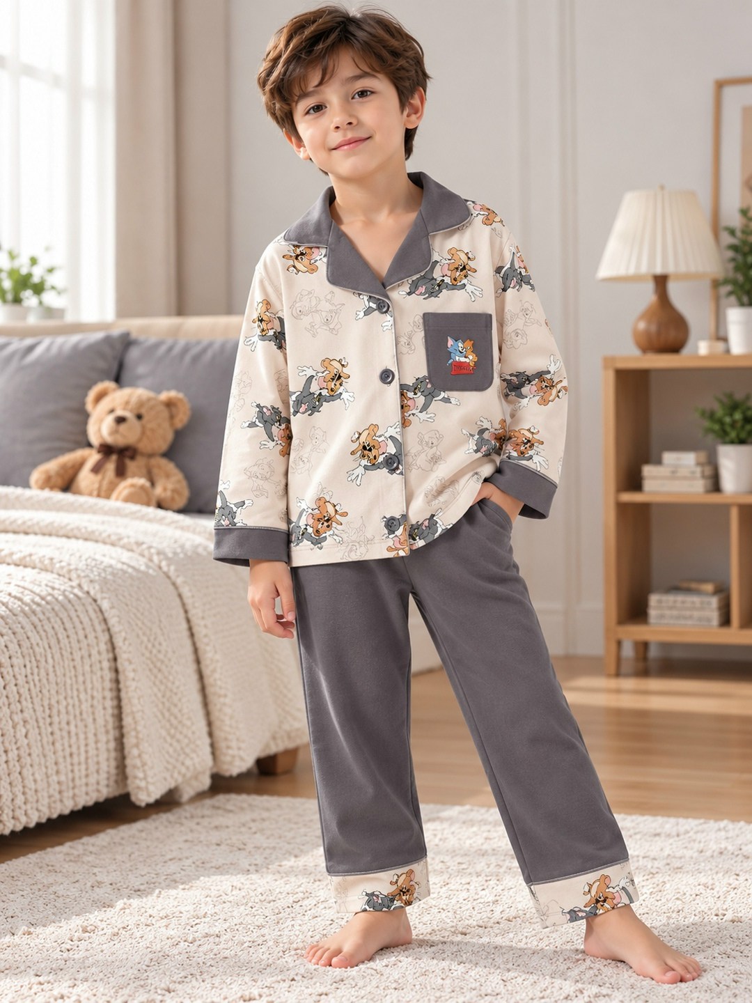 пижама для мальчиков маленьких,детская пижама для мальчика,летние пижамы для мальчиков,детские пижамы,мальчик в пижаме