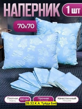 Одежда