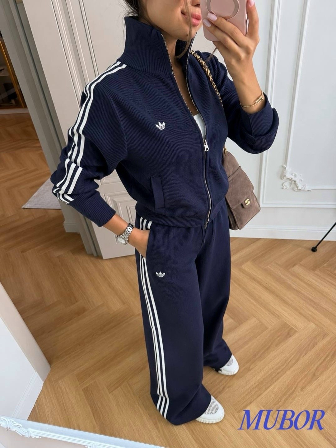 комплект одежды adidas sportswear,костюм спортивный adidas,адидас баленсиага костюм,спортивный костюм adidas женский,спортивные костюмы