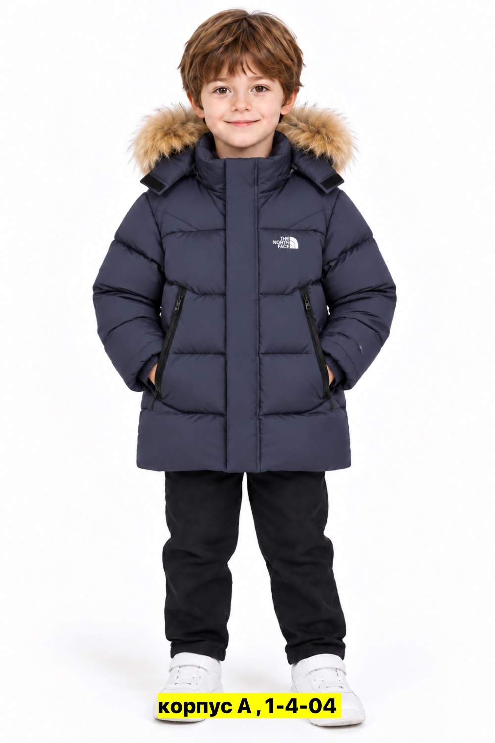 зимняя куртка the north face,куртка зимняя для мальчика,куртка north face детская зимняя,куртка для мальчика,зимняя куртка для подростка