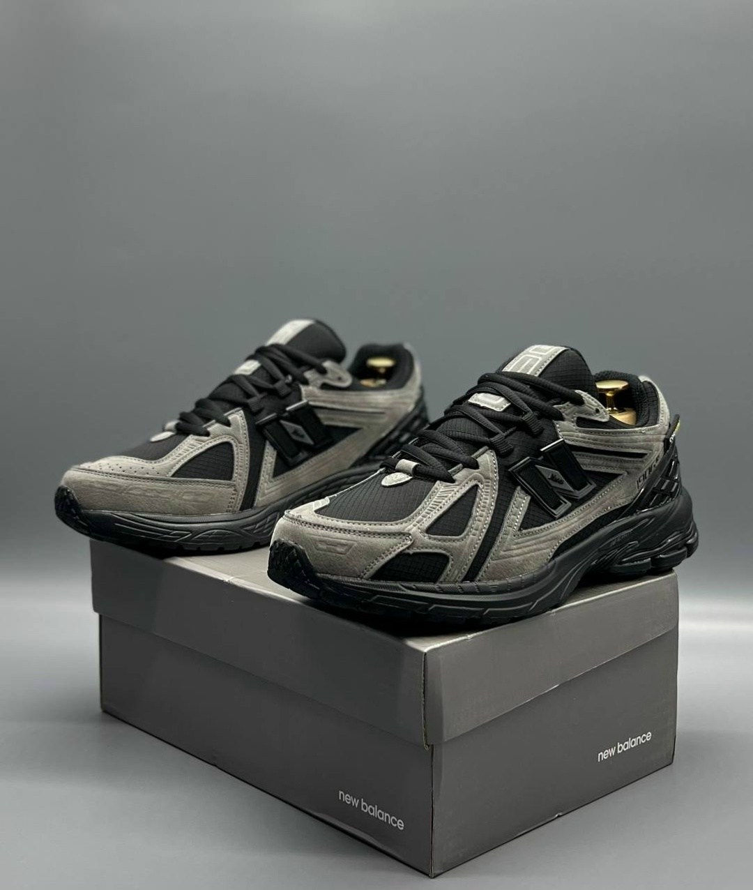 кроссовки мужские new balance 1906 r,кроссовки new balance 1906 r,кроссовки new balance 1906,мужские кроссовки new balance,кроссовки new balance