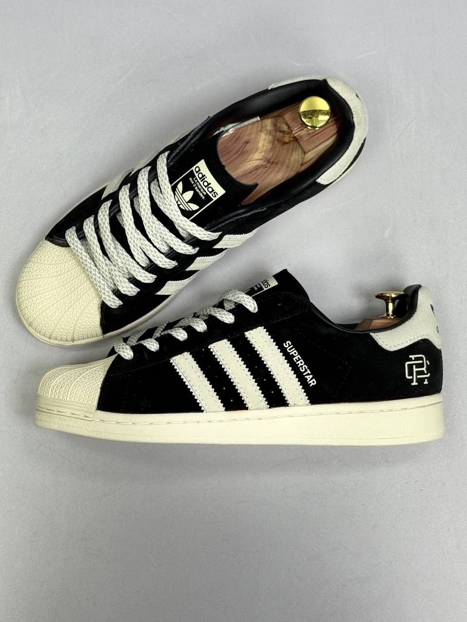 кроссовки adidas superstar,кроссовки superstar black white gold adidas,кроссовки adidas original superstar,адидас супер стар,