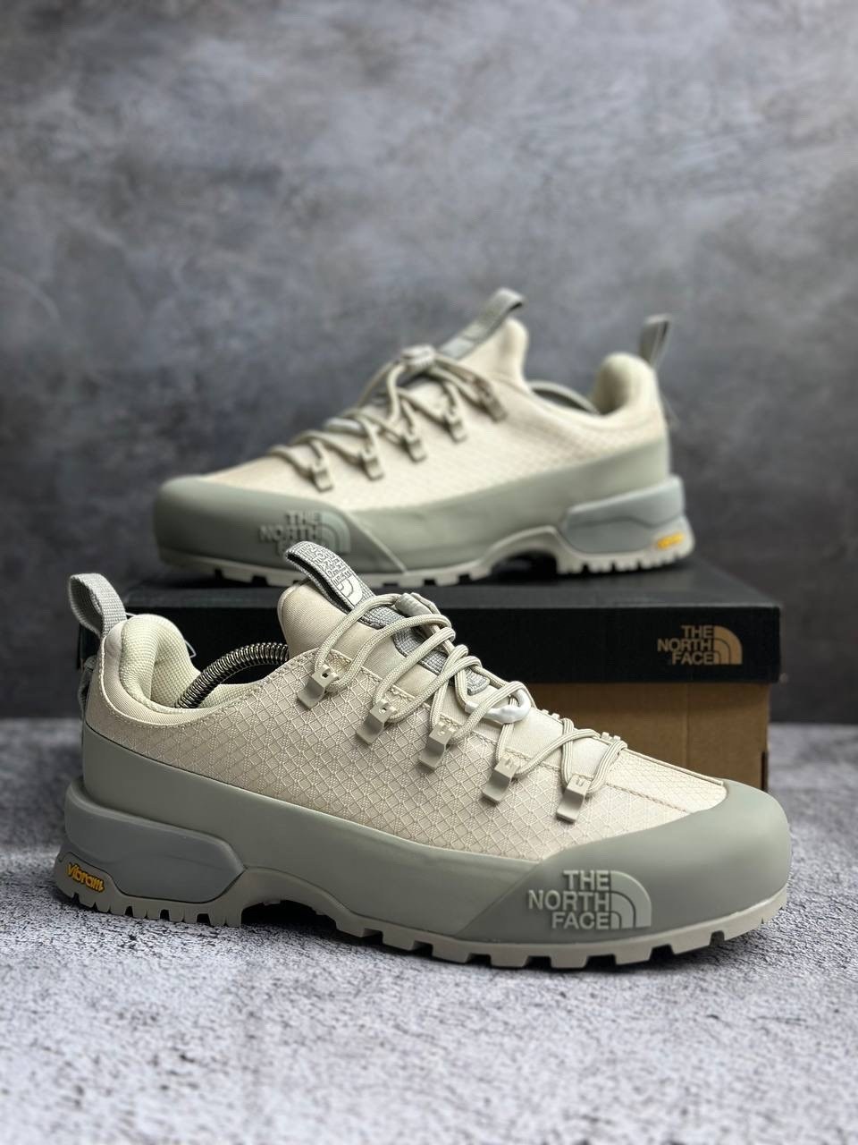 кроссовки мужские the north face,кроссовки glenclyffe the north face серый,кроссовки glenclyffe urban low white the north face,кроссовки the north face,кроссовки the north face glenclyffe