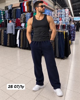 Брюки