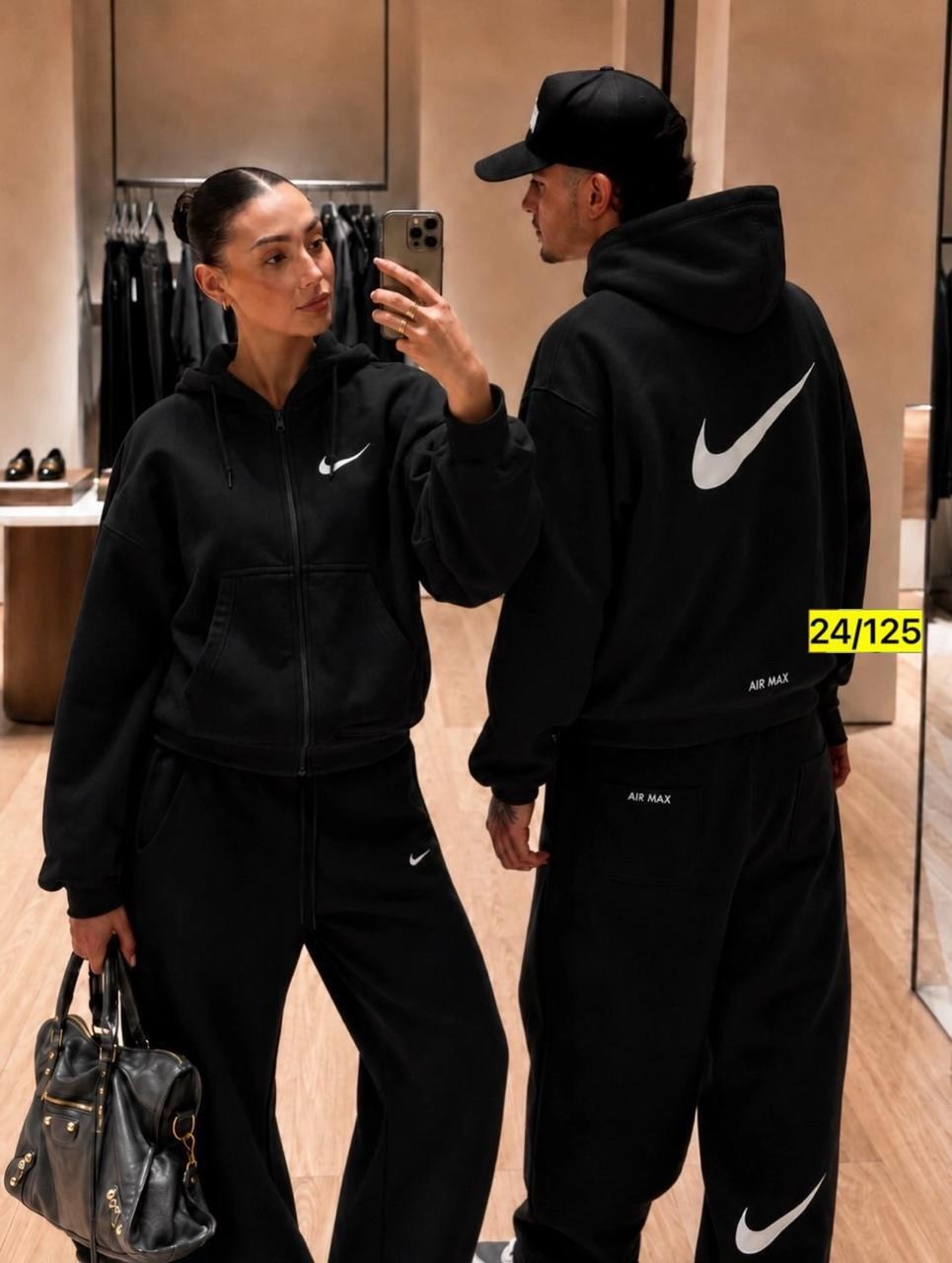 спортивный костюм nike,спортивный костюм теплый,cпортивный костюм теплый с начесом,спортивные костюмы женские,cпортивный костюм женский на флисе