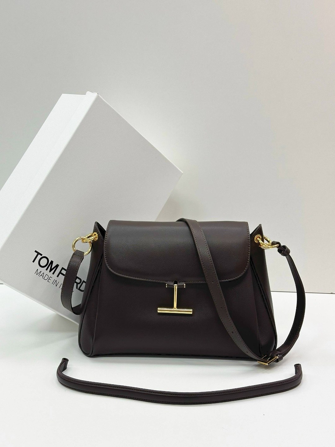 сумка tom ford,сумка,женская сумка,стильная сумка,люкс сумка
