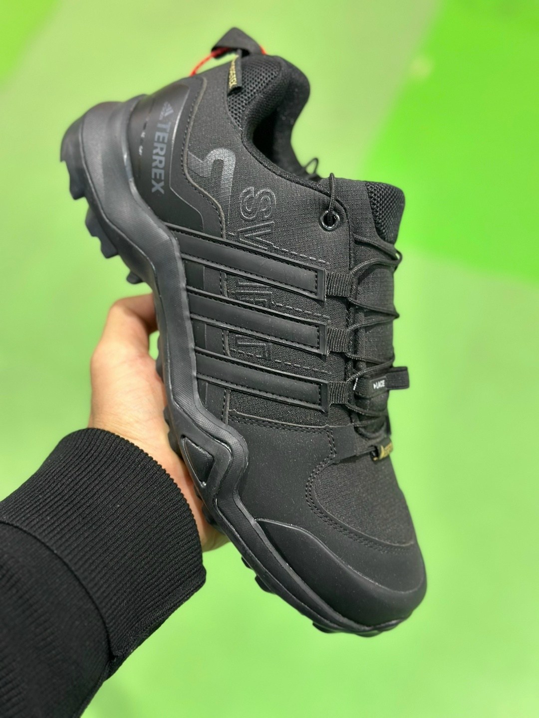 адидас терекс 465 кроссовки,кроссовки adidas terrex,кроссовки adidas,мужские кроссовки adidas terrex,адидас gore-tex кроссовки