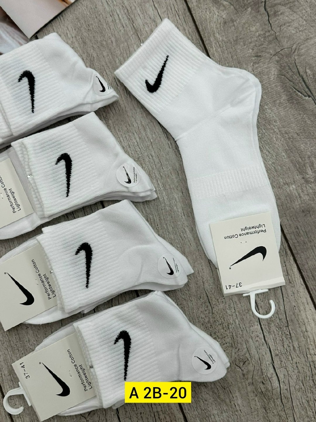 носки найк длинны 5 пар,комплект носков nike,носки найк,носки nike высокие,носки найк мужские белые высокие в коробке