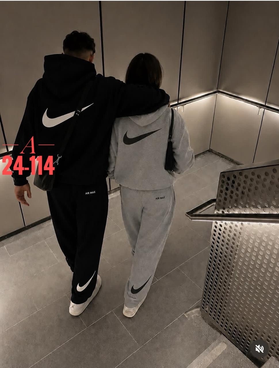 костюм спортивный nike,спортивный костюм теплый,cпортивный костюм теплый с начесом,спортивные костюмы женские,спортивный костюм nike на флисе