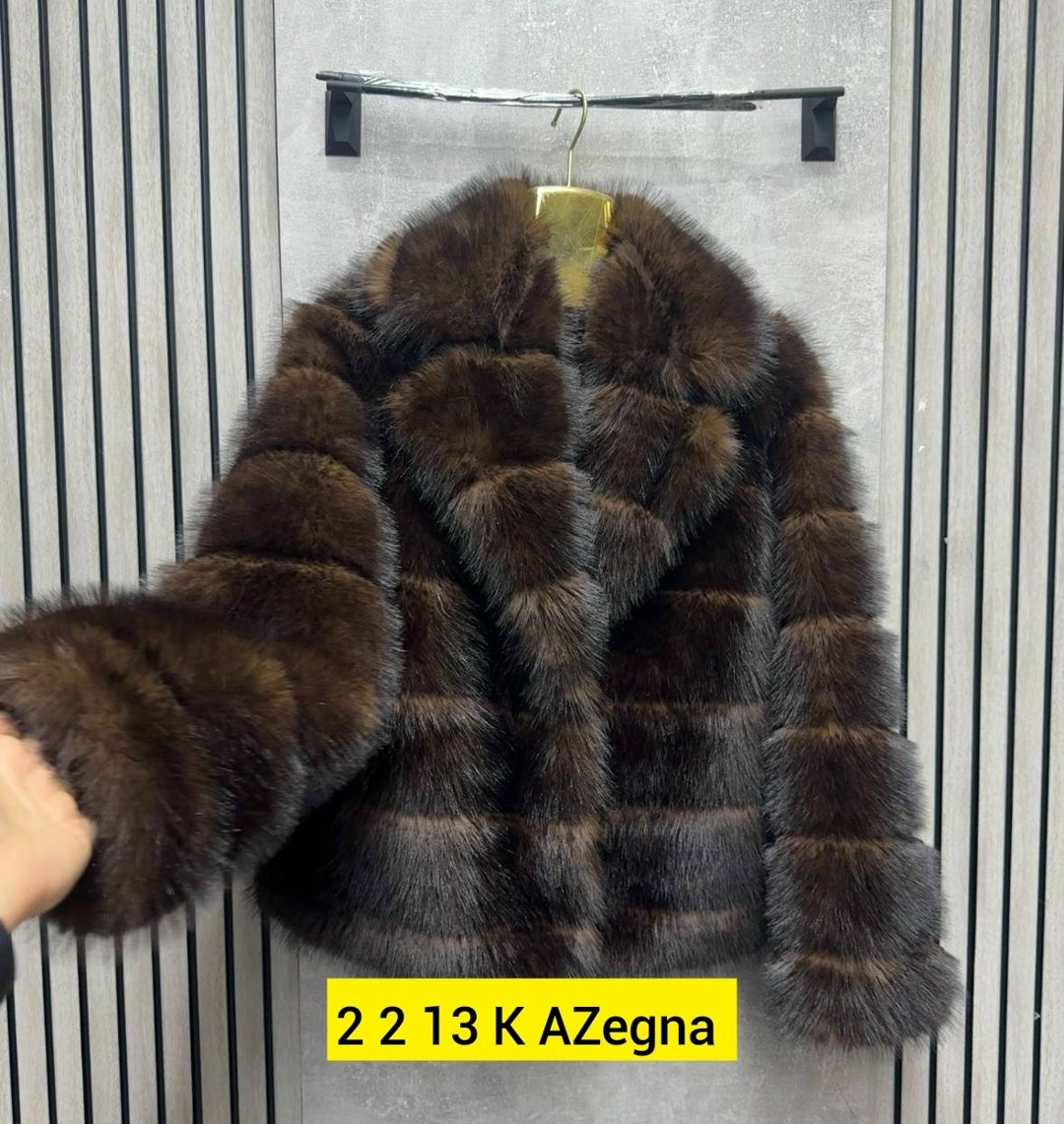 искусственная шуба,шуба короткая,шуба эко мех,шубка,песец шуба