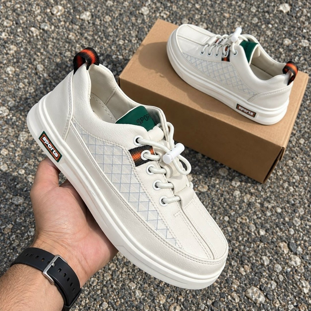 ,мужской кроссовки,кроссовки модные,спортивная ,брендовая