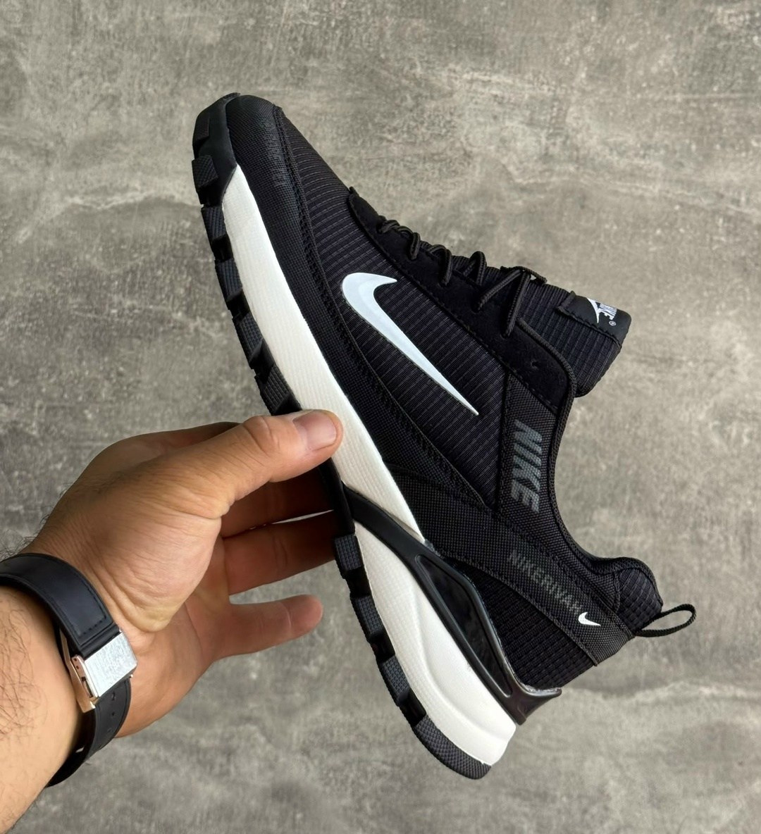 кроссовки мужские зимние nike,кроссовки зимние nike,мужские кроссовки nike,зимние высокие кроссовки мужские с мехом nike,мужские кроссовки
