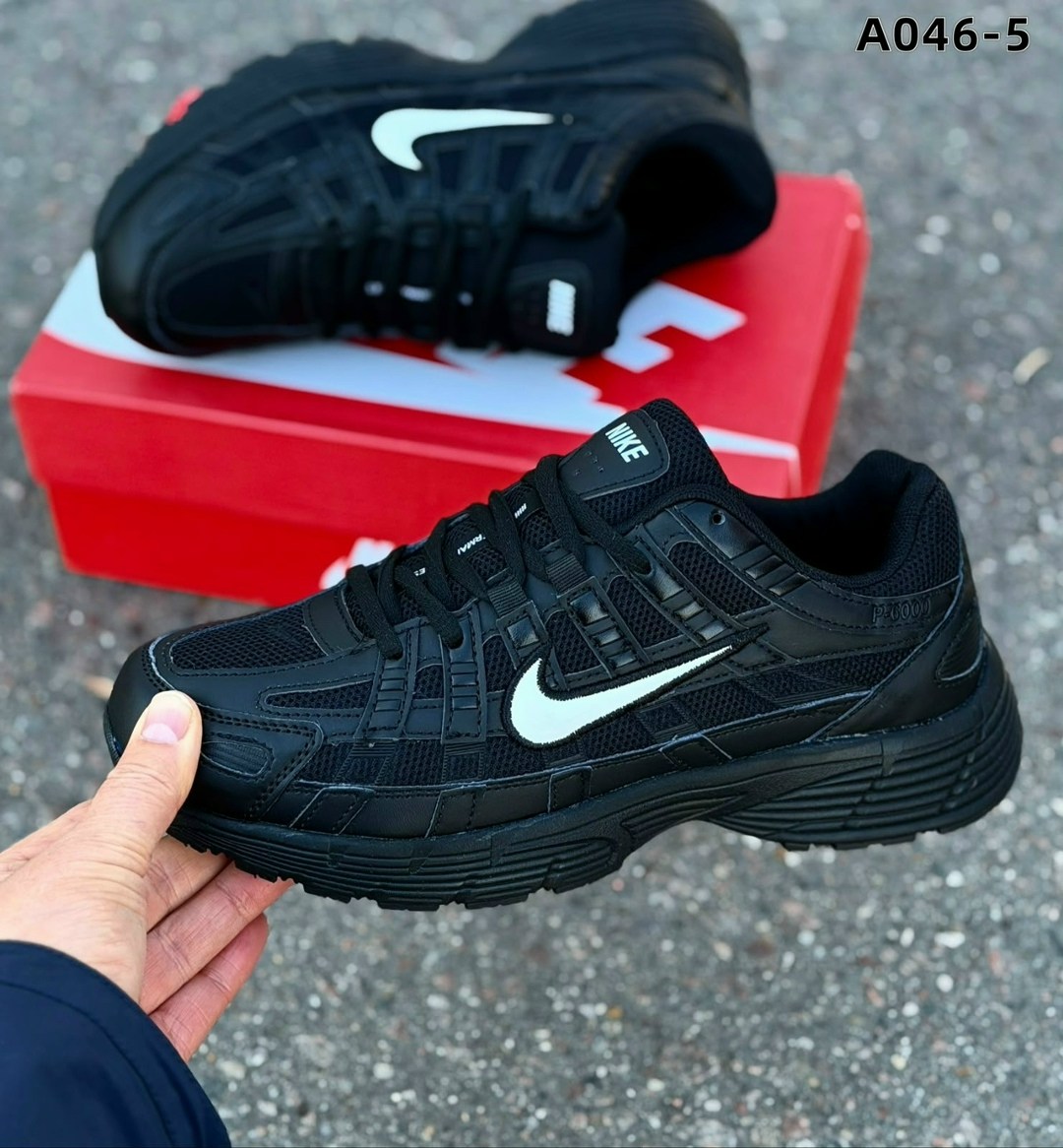 кроссовки,nike p-6000 кроссовки мужчины black,мужские кроссовки,кроссовки nike p-6000,кроссовки nike мужские