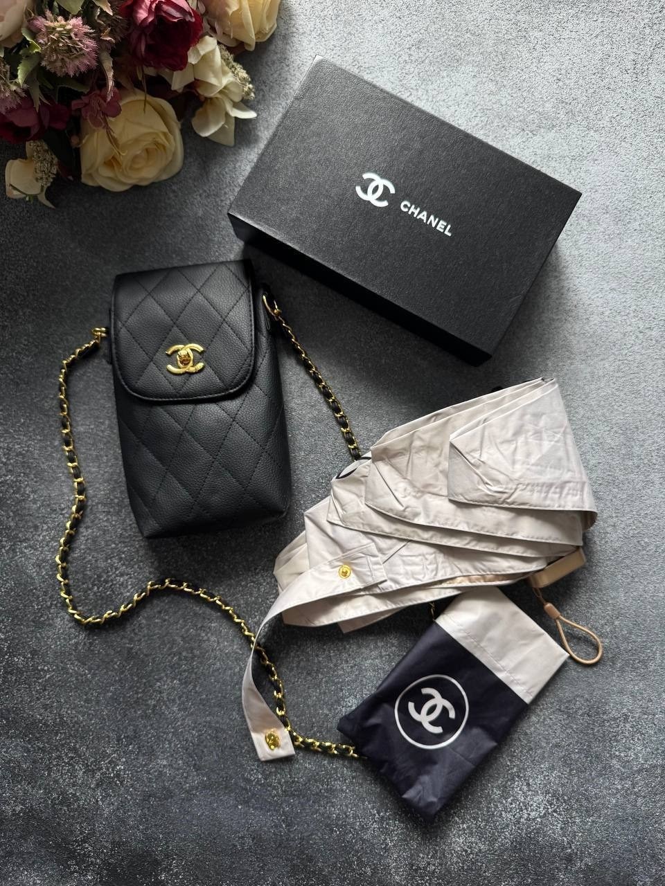 chanel сумка,сумка шанель,сумочка chanel,маленькая сумка шанель,мини сумка шанель