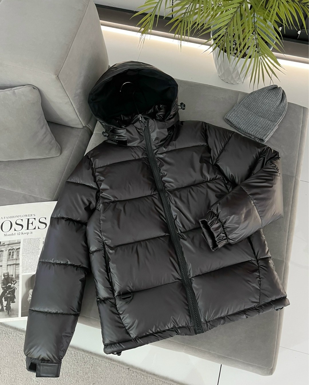зимние куртки nike termoluxpremium,пуховик мужской,мужская куртка,мужская зимняя куртка,куртка