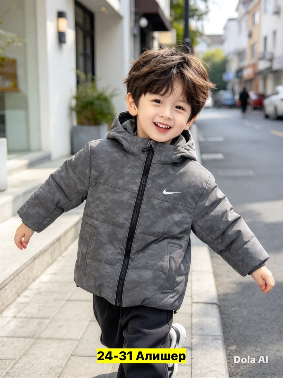 куртка для мальчика,зимняя детская куртка,зимняя детская куртка средней длины,куртка для малыша,куртка для мальчика зимняя