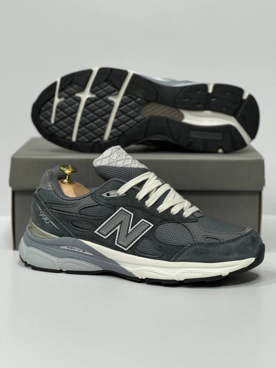 кроссовки new balance 990,кроссовки мужские new balance,кроссовки new balance,кроссовки,кроссовки new balance 9060
