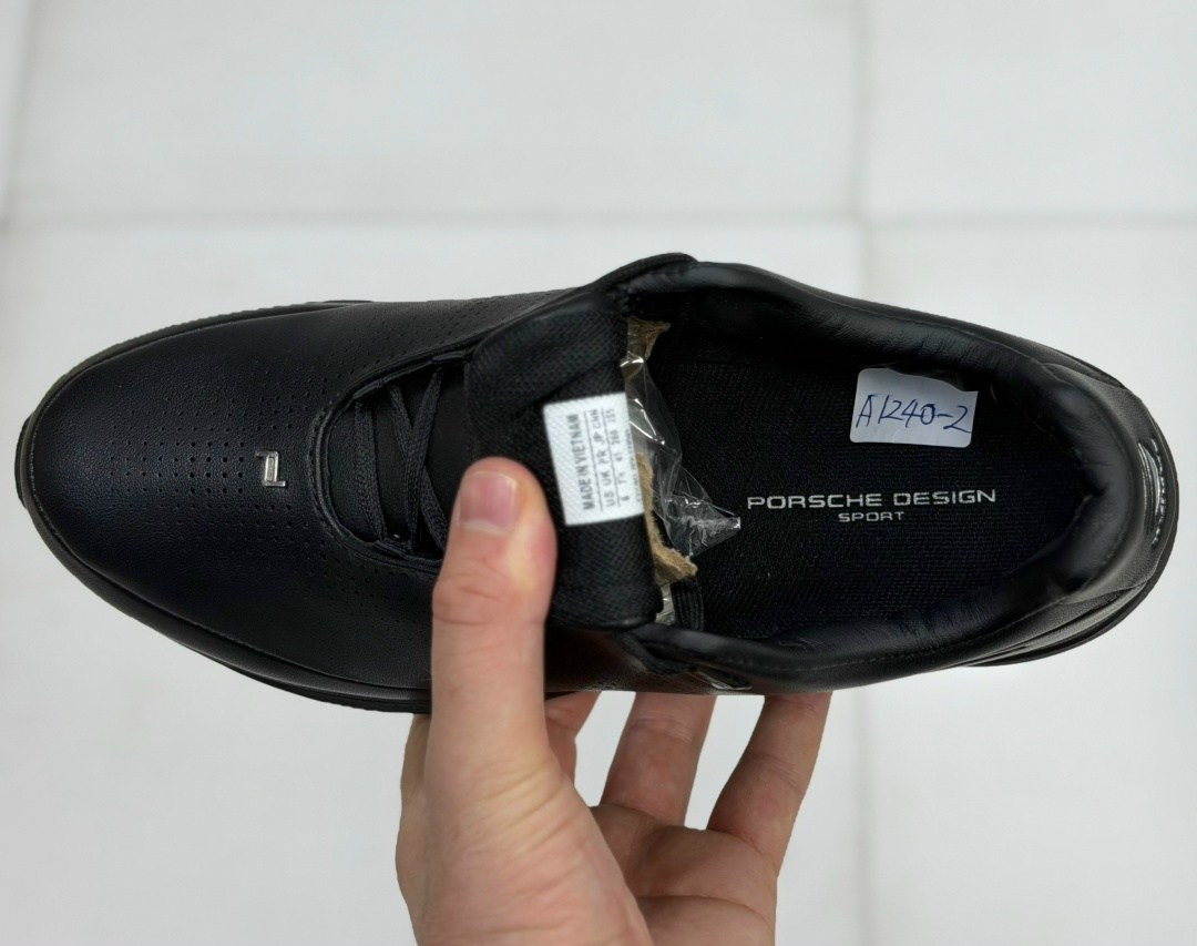 кроссовки adidas porsche design,adidas porsche design s3 черные мужские,адидас порше p5000 кроссовки,adidas porsche p5000 bounce s4 leather all black,кроссовки адидас порше дизайн