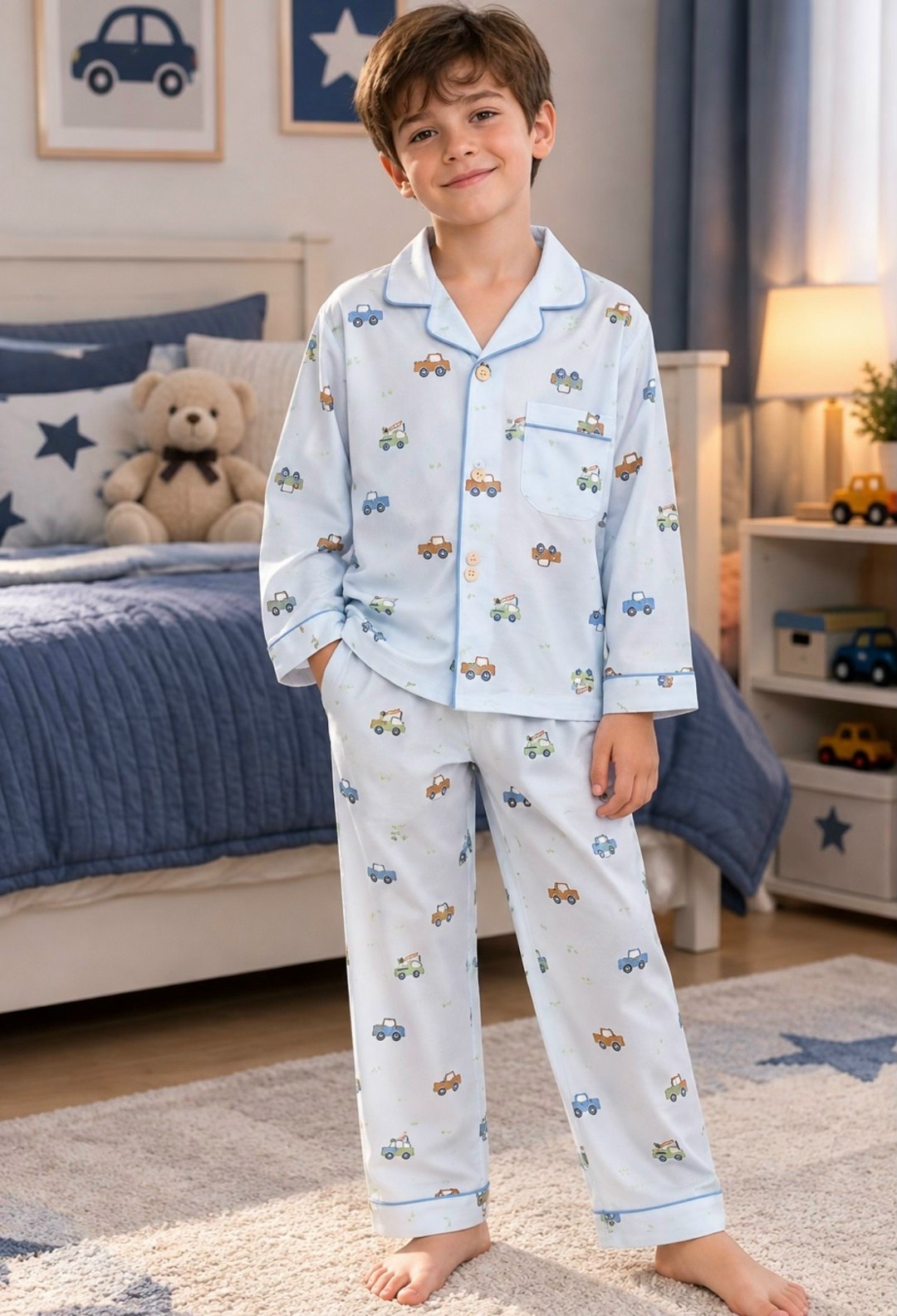 пижама для мальчика,пижамы для малышей,пижама комплект,пижамы детские,пижаму