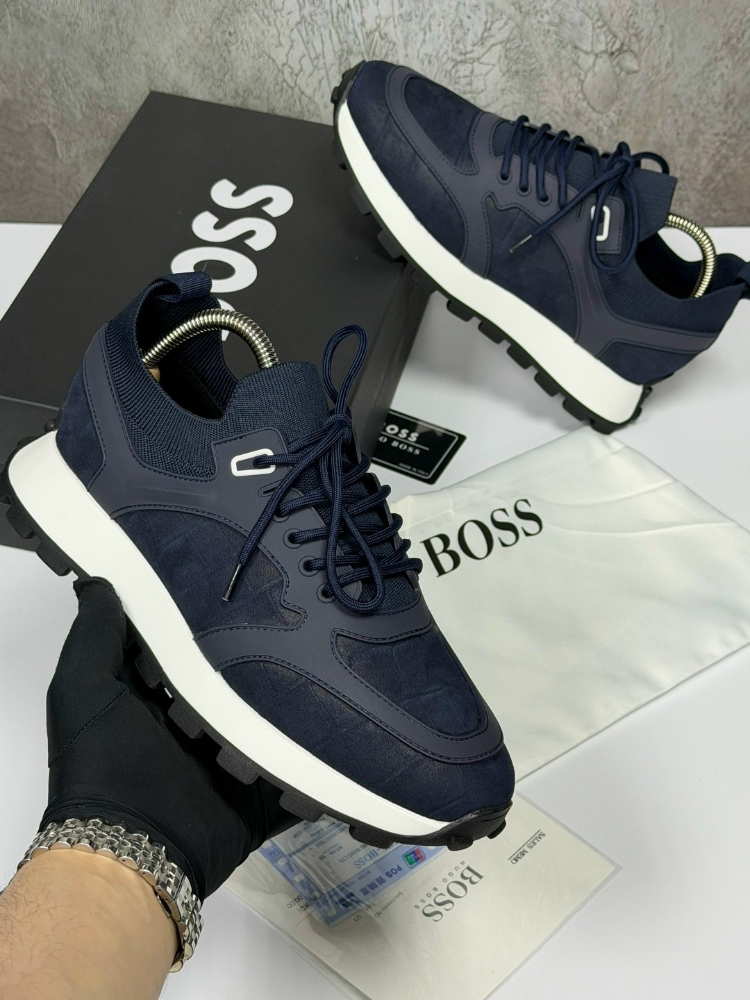 кроссовки hugo boss мужские,кроссовки boss,кроссовки мужские boss,босс кроссовки,кроссовки hugo boss