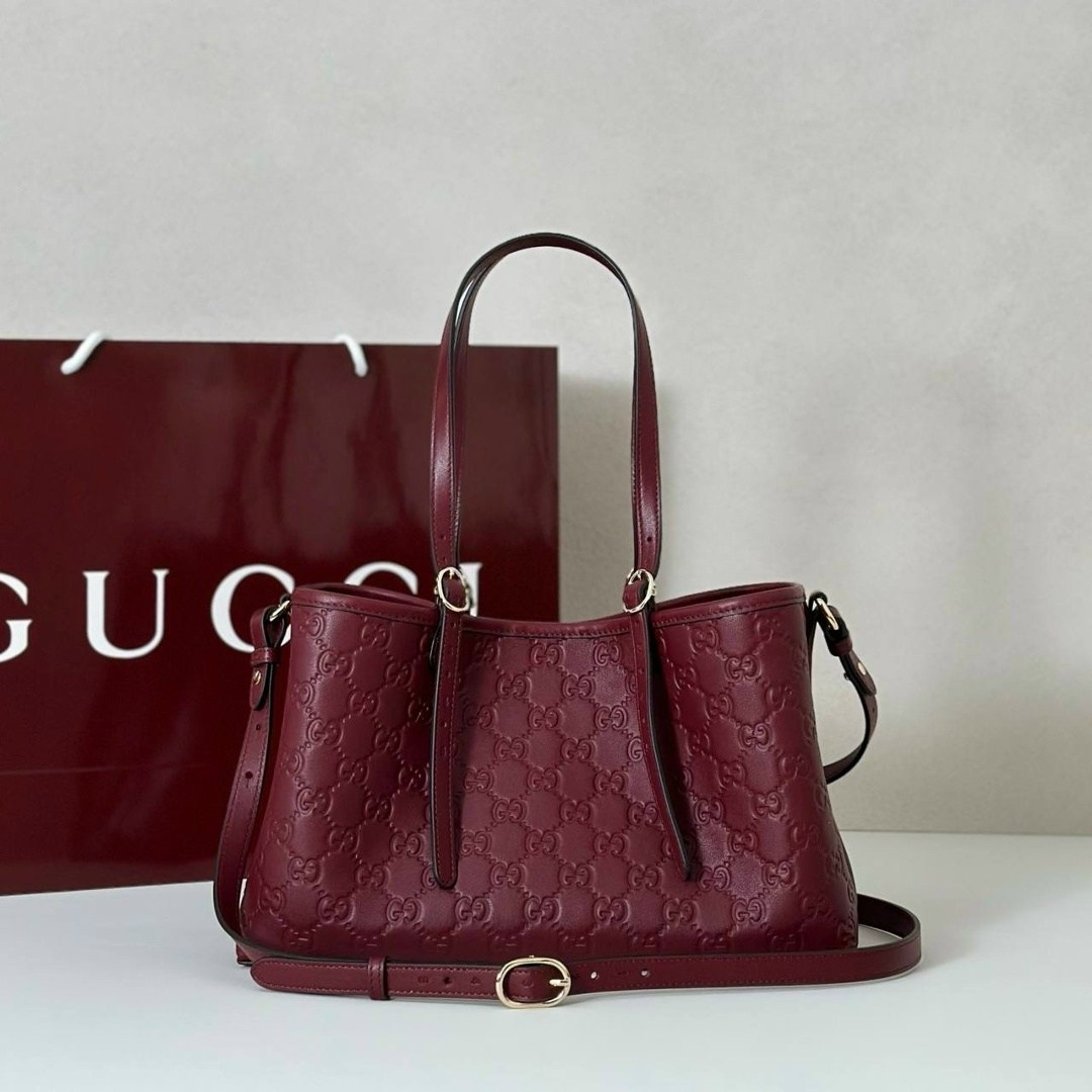 gucci сумка,сумка тоут gucci,сумки,сумка gucci женская,модная сумка