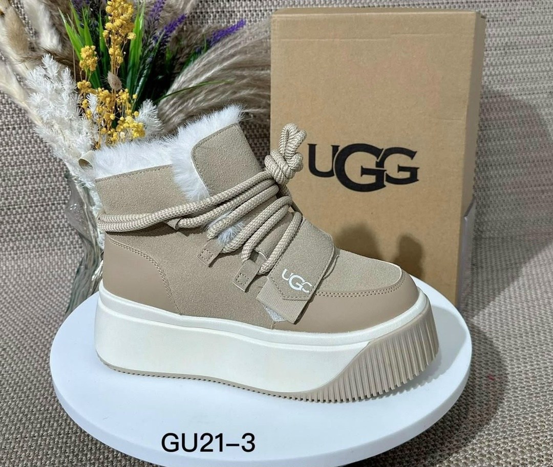 ,женская зимняя ,ботинки ugg зимние,угги ugg женские, женская