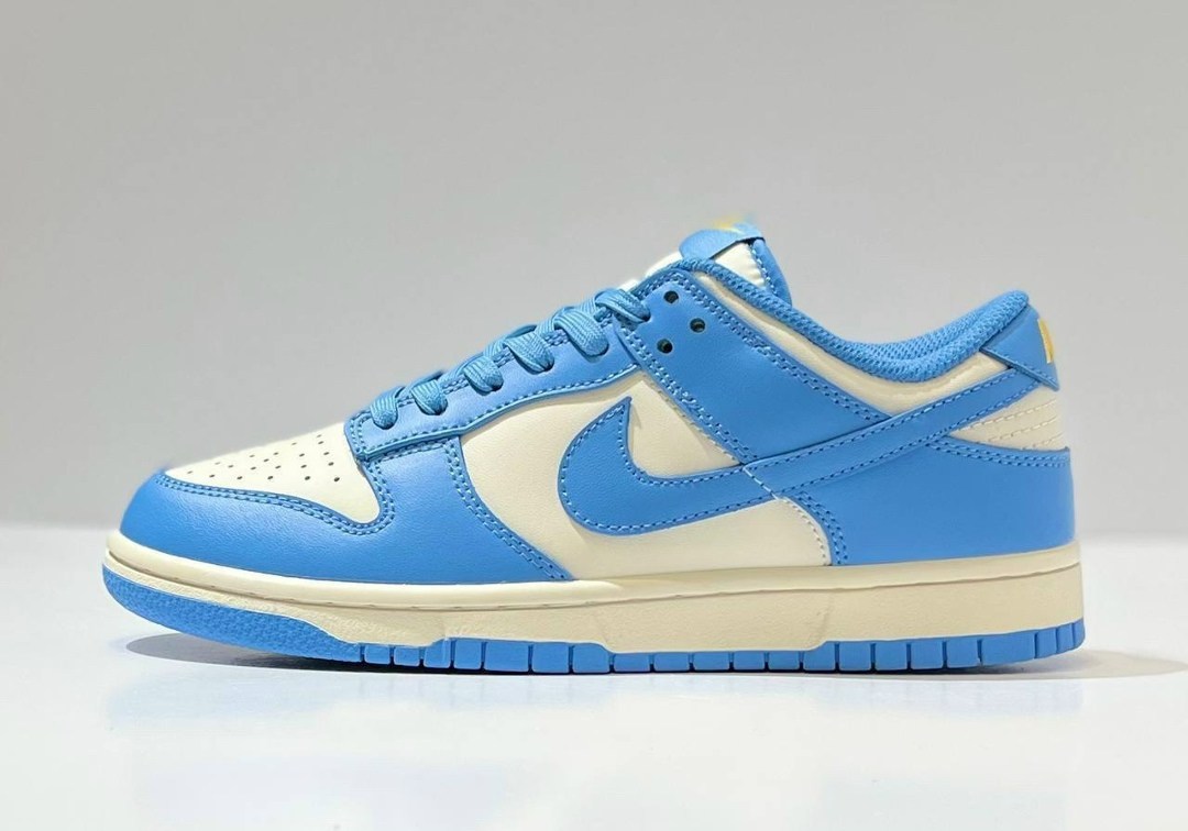 nike dunk low coast blue,dunk low nike,кроссовки nike dunk low,nike dunk low coast,nike dunk unc blue