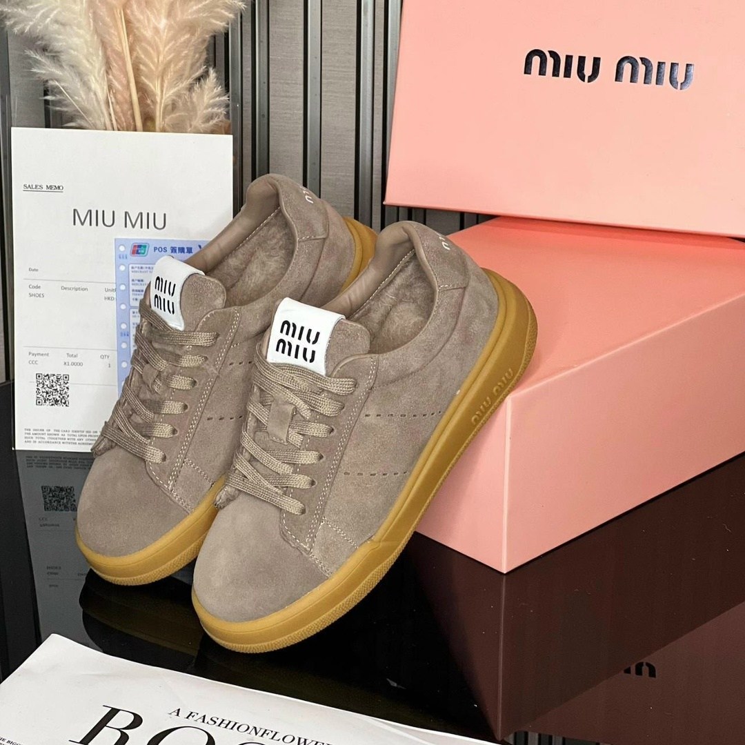 женские кроссовки miu miu,кроссовки miu miu,кеды miu miu,кроссовки miu miu женские премиум,женские кроссовки miu miu 22114