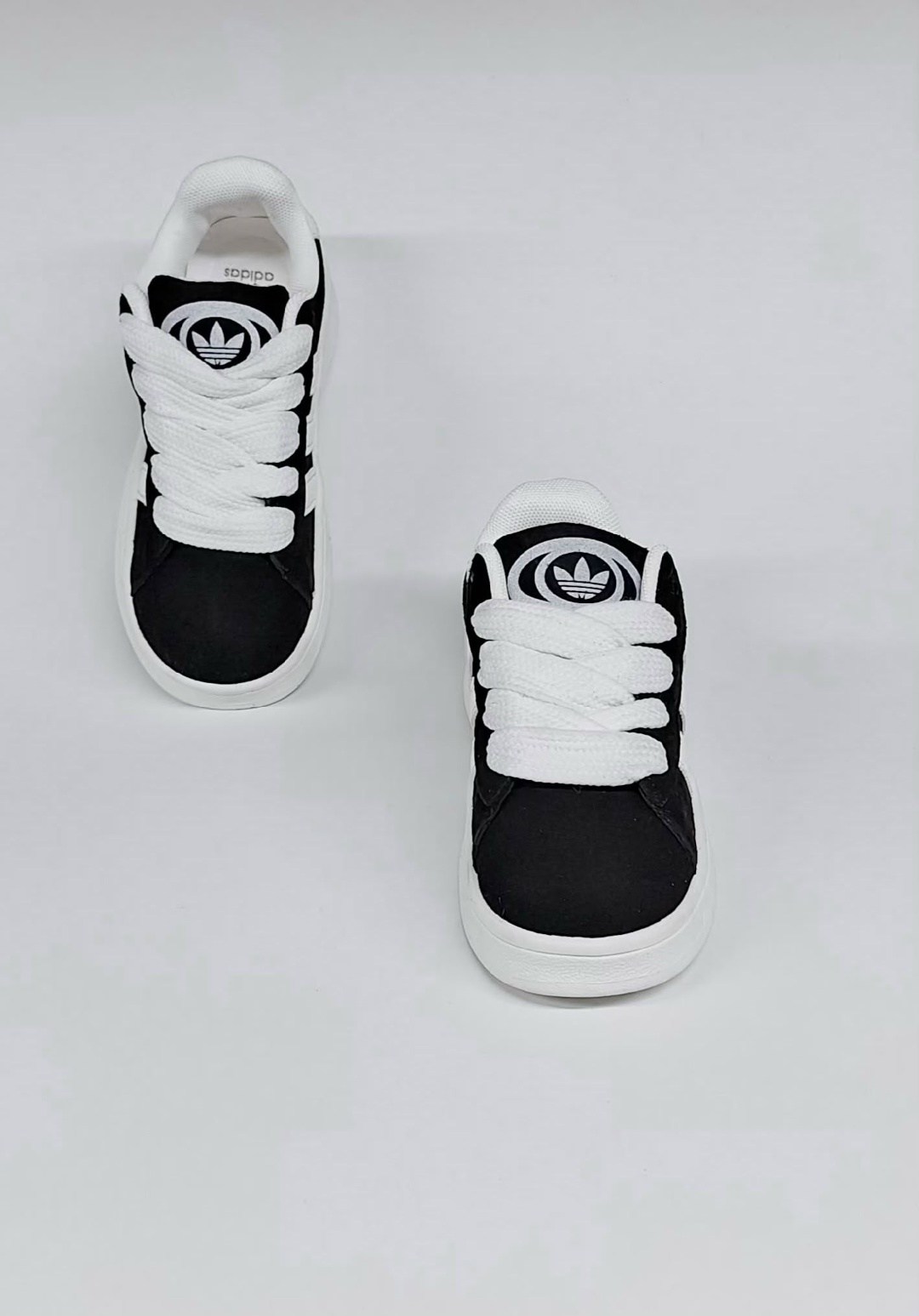 кроссовки campus adidas,кроссовки/кеды adidas campus,кроссовки детские adidas,кроссовки adidas,