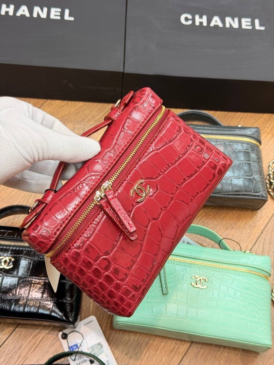 chanel сумка,сумка chanel chanel сумка chanel,сумка женская chanel,сумочка chanel,сумки шанель