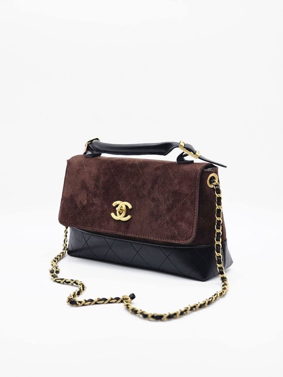сумка женская chanel,сумка chanel,сумка через плечо chanel,сумка бордовая,сумки шанель