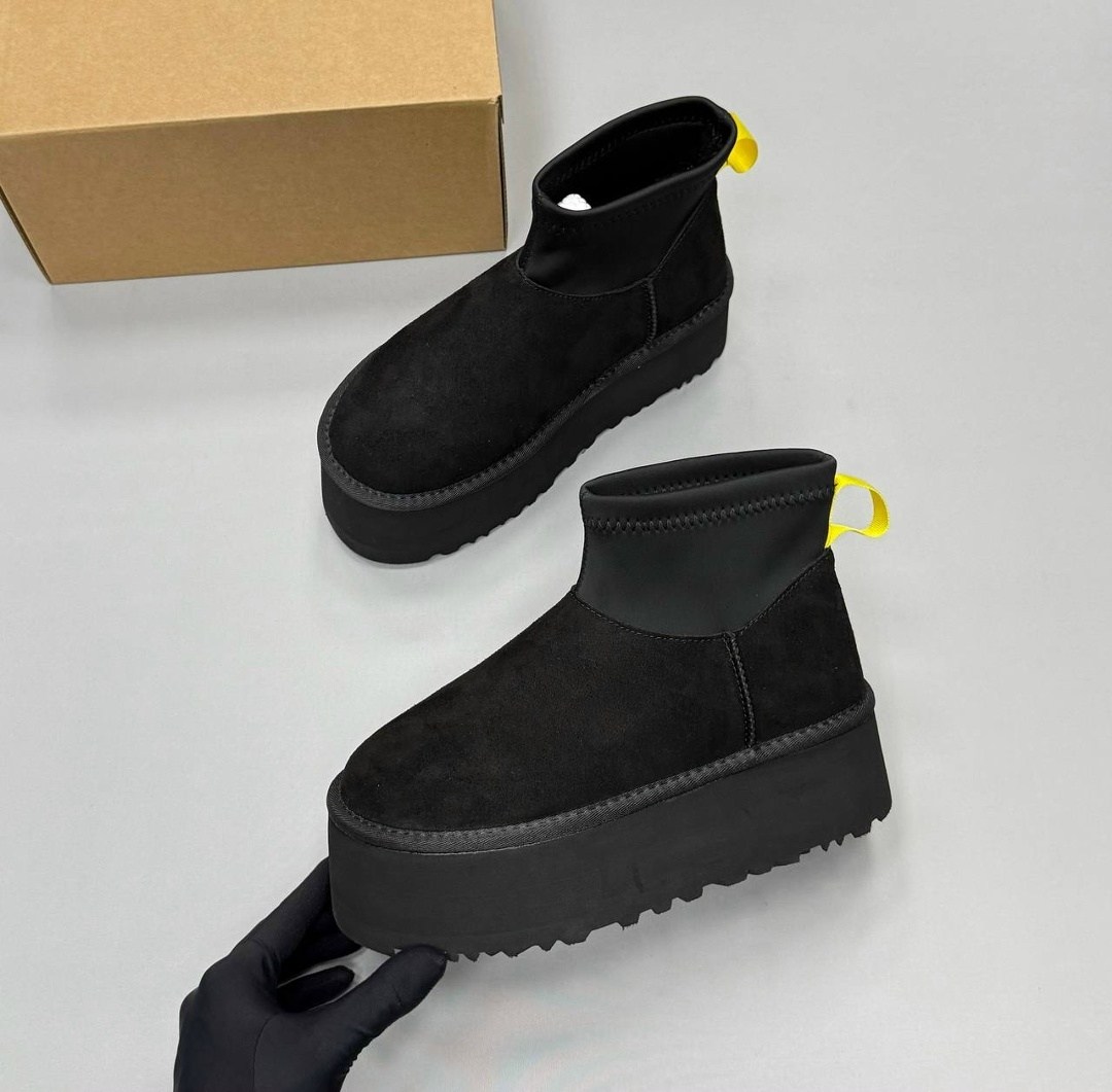 угги ugg,угги женские,,угги с носком,угги