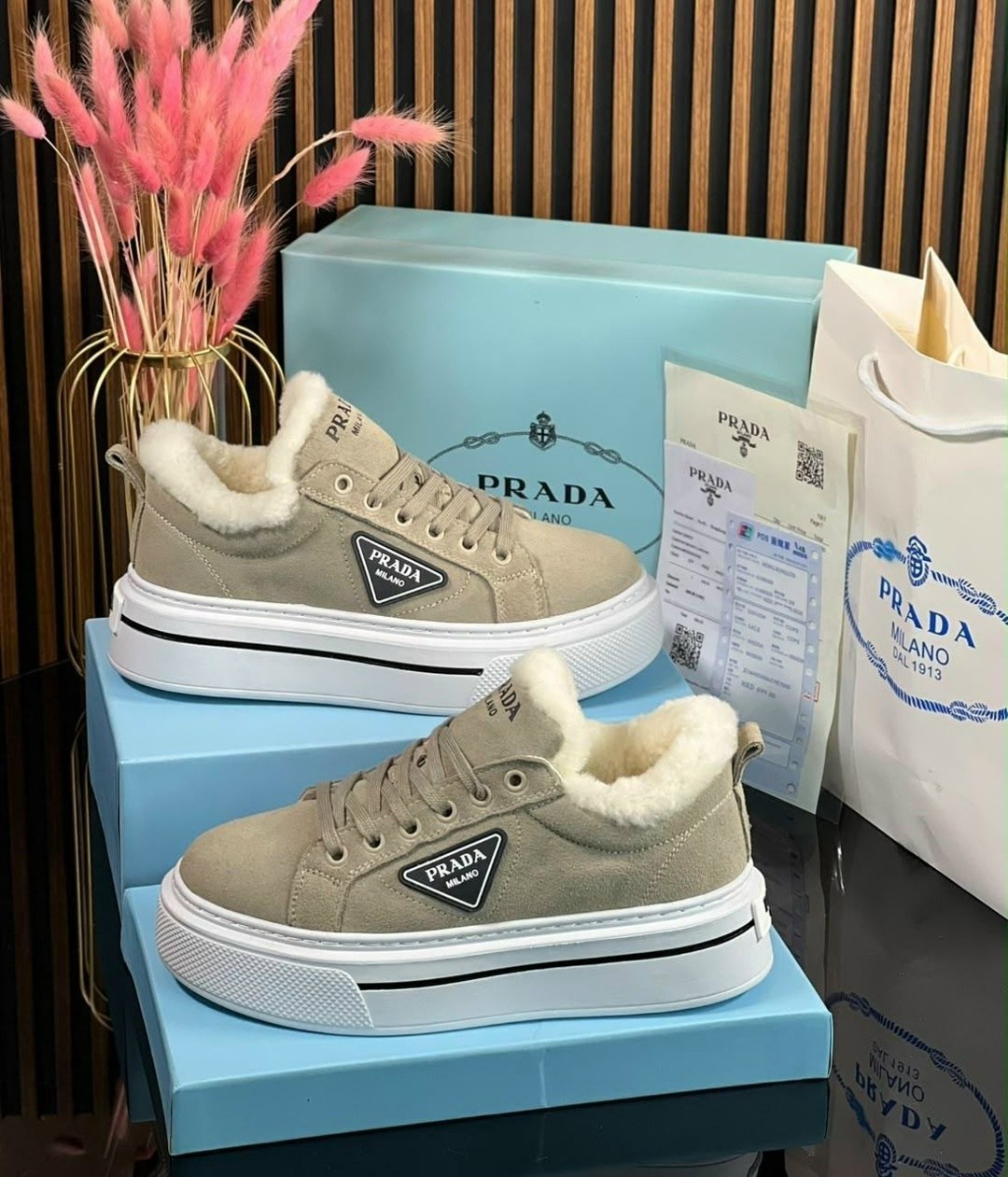 кроссовки кеды miu miu на меху зима размер 36-40,,женские кроссовки miu miu,кроссовки miu miu,кроссовки женские miu miu с мехом