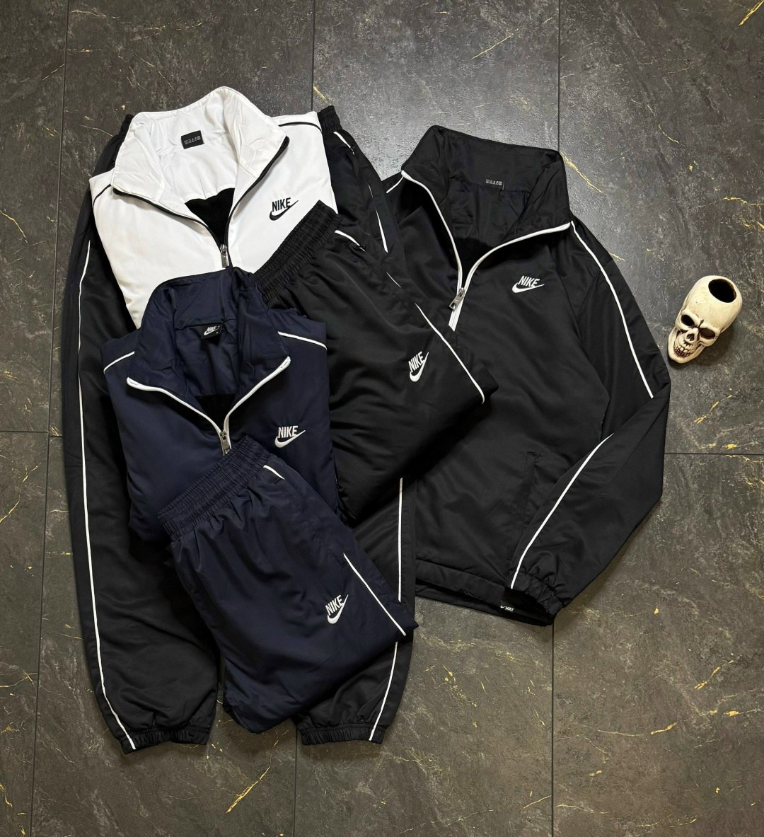 спортивный костюм nike,спортивный костюм nike sportswear woven suit basic bv3030-010,nike sportswear woven suit basic bv3030-010,nike костюм спортивный sportswear men's tracksuit,мужской спортивный ко