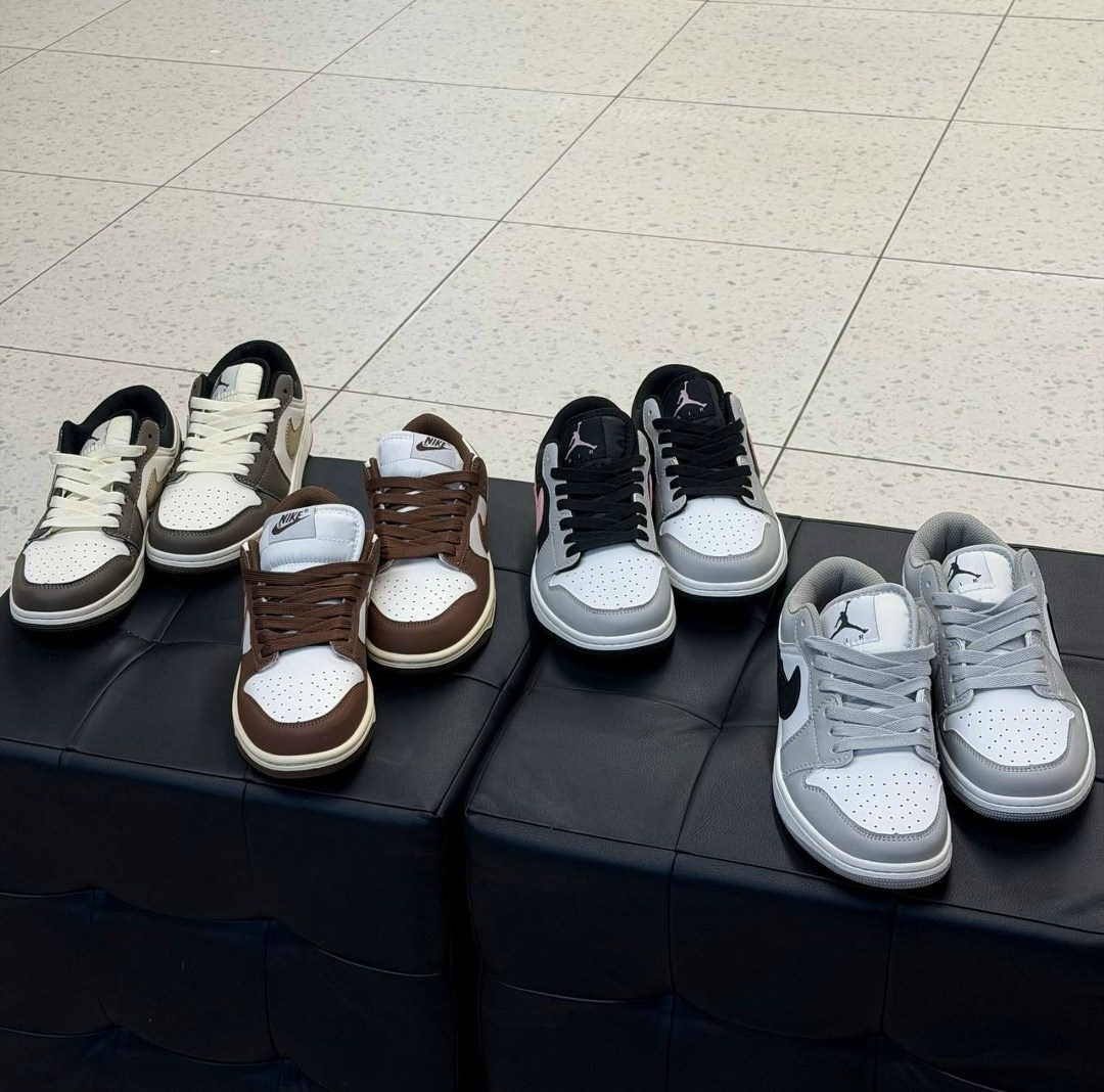 кроссовки найк nike dunk low cacao wow,кроссовки nike dunk,кроссовки nike dunk low,кроссовки nike sb dunk low,кроссовки