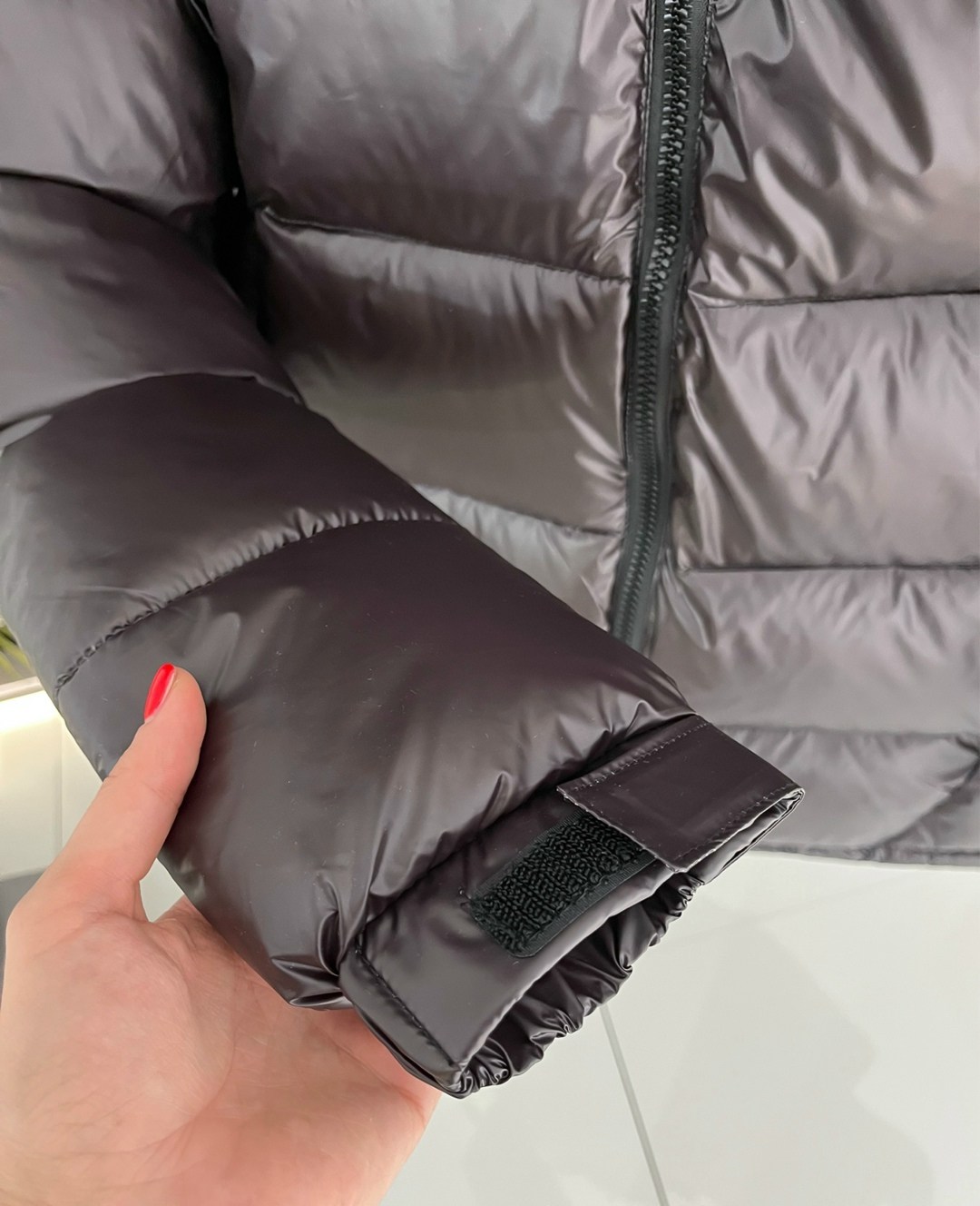 зимние куртки nike termoluxpremium,пуховик мужской,мужская куртка,мужская зимняя куртка,куртка