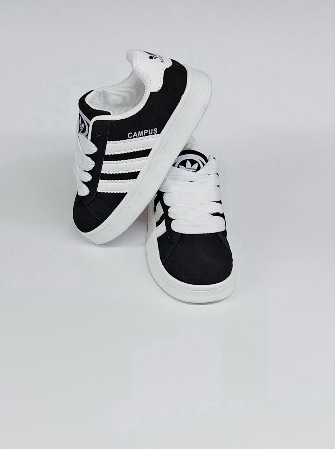 кроссовки campus adidas,кроссовки/кеды adidas campus,кроссовки детские adidas,кроссовки adidas,