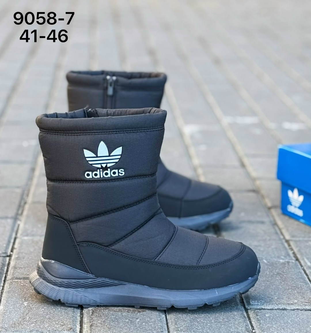 дутики adidas,дутики высокие сапоги на меху женские adidas,дутики зимние на меху adidas terrex,,зимние сапоги адидас