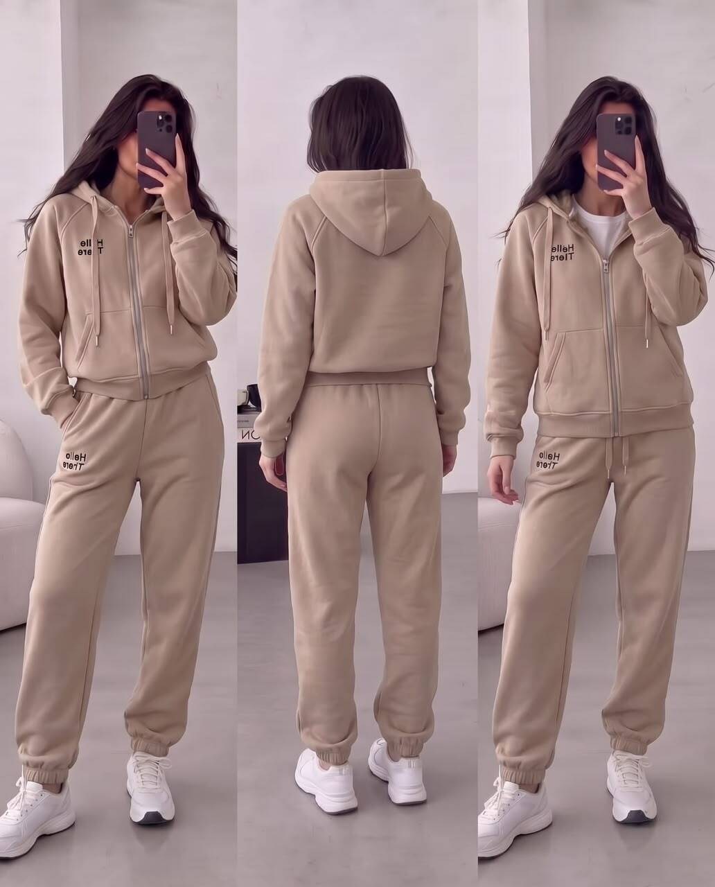 женские костюмы на флисе,костюм на флисе,костюм спортивный,спортивный костюм женский на флисе,женский спортивный костюм