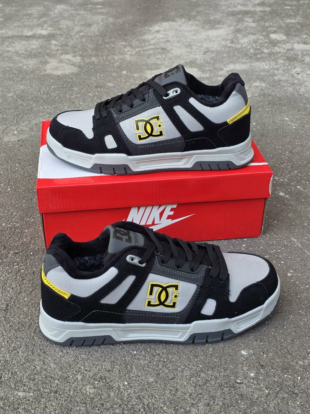 кроссовки dc shoes stag,кроссовки dc stag,кроссовки dc shoes,кроссовки dc shoes court graffik,кроссовки