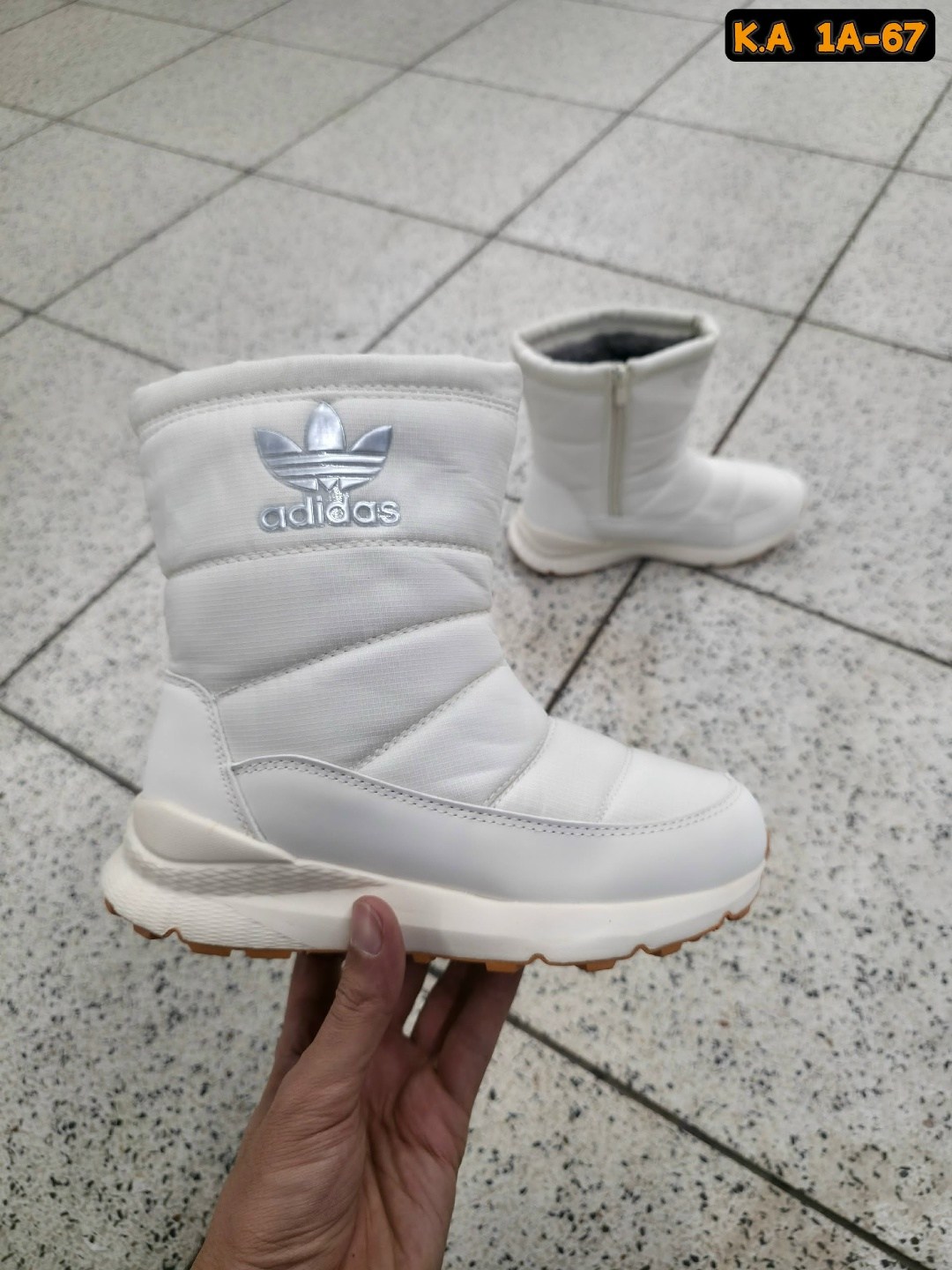 дутики высокие сапоги на меху женские adidas,дутики адидас женские зимние,дутики адидас белые зимние женские 38р,дутики адидас женские,дутики adidas