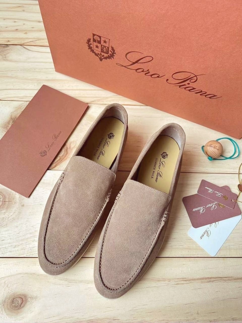 лоферы loro piana summer walk,лоферы loro piana мужские,замшевые лоферы loro piana,мужские замшевые лоферы loro piana summer walk,лоферы loro piana